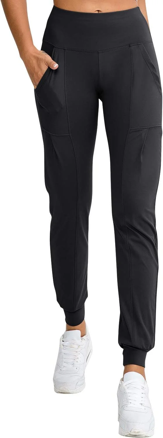 تی‌شرت آستین کوتاه مردانه فشرده‌سازی، تاپ ورزشی خنک و خشک مناسب تمرین، دویدن و لایه زیرین ورزشی