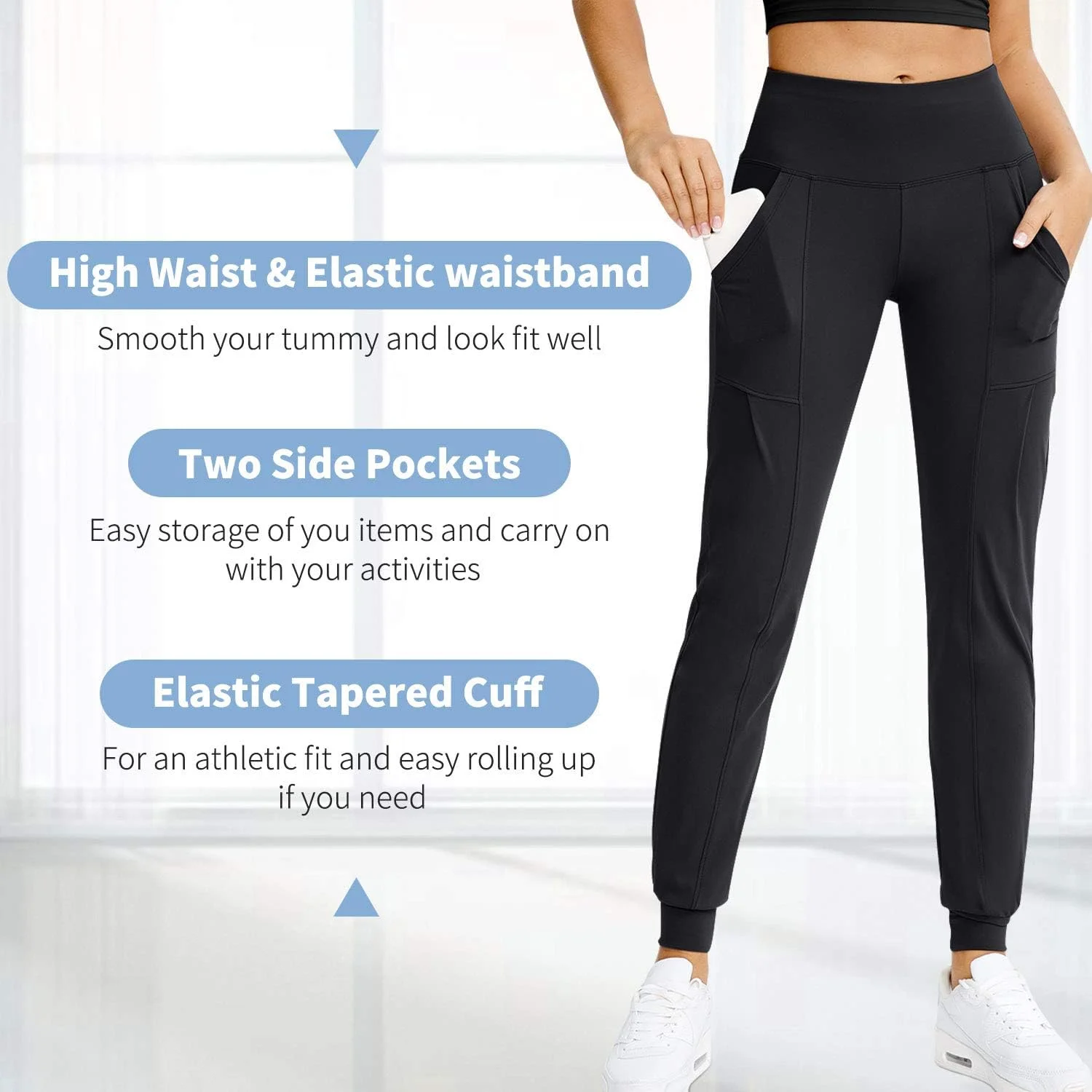 تیشرت آستین کوتاه مردانه فشردهسازی، تاپ ورزشی خنک و خشک مناسب تمرین، دویدن و لایه زیرین ورزشی تیشرت آستین کوتاه مردانه فشردهسازی، تاپ ورزشی خنک و خشک مناسب تمرین، دویدن و لایه زیرین ورزشی