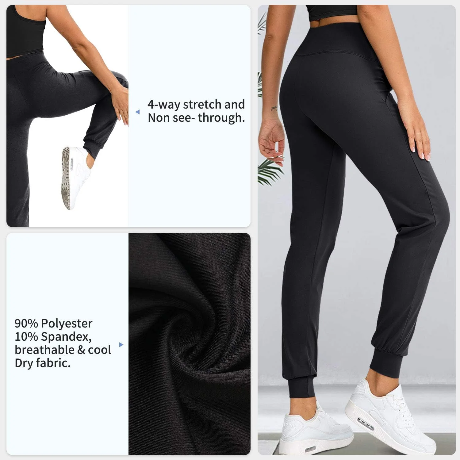 تیشرت آستین کوتاه مردانه فشردهسازی، تاپ ورزشی خنک و خشک مناسب تمرین، دویدن و لایه زیرین ورزشی تیشرت آستین کوتاه مردانه فشردهسازی، تاپ ورزشی خنک و خشک مناسب تمرین، دویدن و لایه زیرین ورزشی