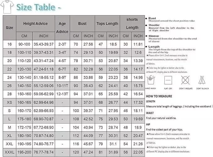 ست لباس ورزشی فوتبال فصل ۲۶-۲۵ خارج از خانه A.BECKER شماره ۱ - پیراهن، شورت و جوراب - مناسب مردان، نوجوانان و کودکان - لباس ورزشی تنفسی فوتبال - 2AW ست لباس ورزشی فوتبال فصل ۲۶-۲۵ خارج از خانه A.BECKER شماره ۱ - پیراهن، شورت و جوراب - مناسب مردان، نوجوانان و کودکان - لباس ورزشی تنفسی فوتبال - 2AW
