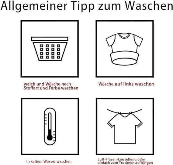 ست لباس ورزشی فوتبال مردانه، پسرانه و بچگانه ۲۰۲۵-۲۰۲۶ من سیتی (پیراهن، شورت، جوراب) - لباس ورزشی تنفسی فوتبال - آبی ست لباس ورزشی فوتبال مردانه، پسرانه و بچگانه ۲۰۲۵-۲۰۲۶ من سیتی (پیراهن، شورت، جوراب) - لباس ورزشی تنفسی فوتبال - آبی