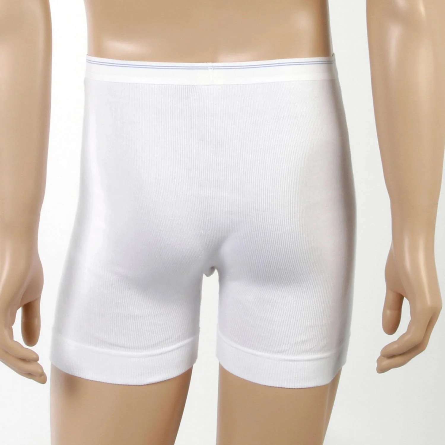 زیرپوش حرارتی مردانه Schiesser Essentials از جنس پنبه