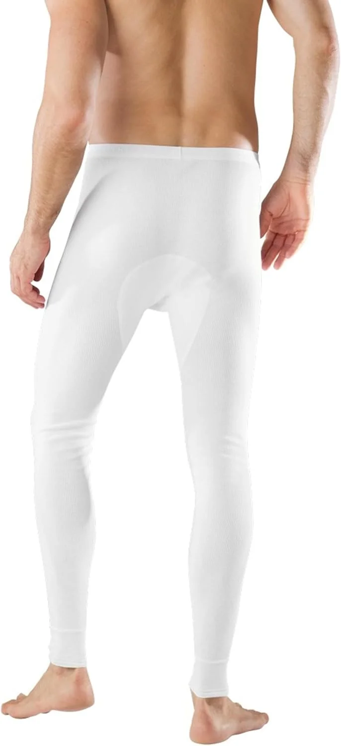 زیر شلواری بلند مردانه Schiesser (تک عددی)