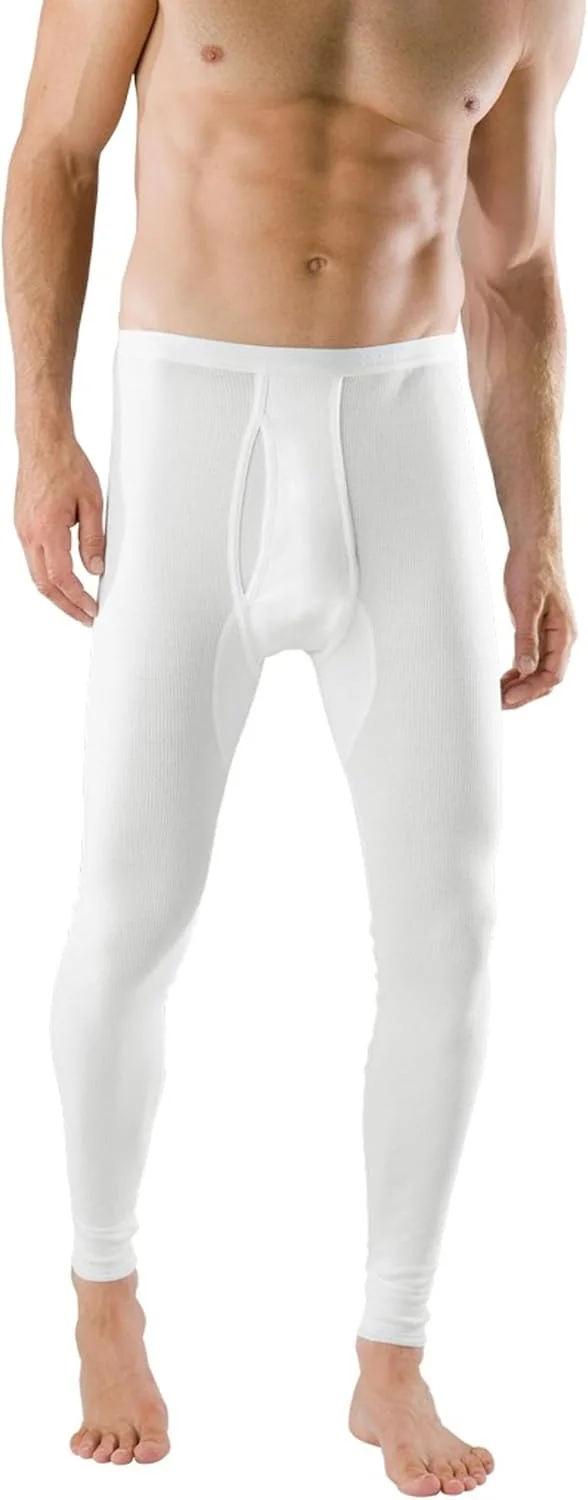 زیرپوش گرم مردانه شیئسر مدل اورجینال دوپل ریپ