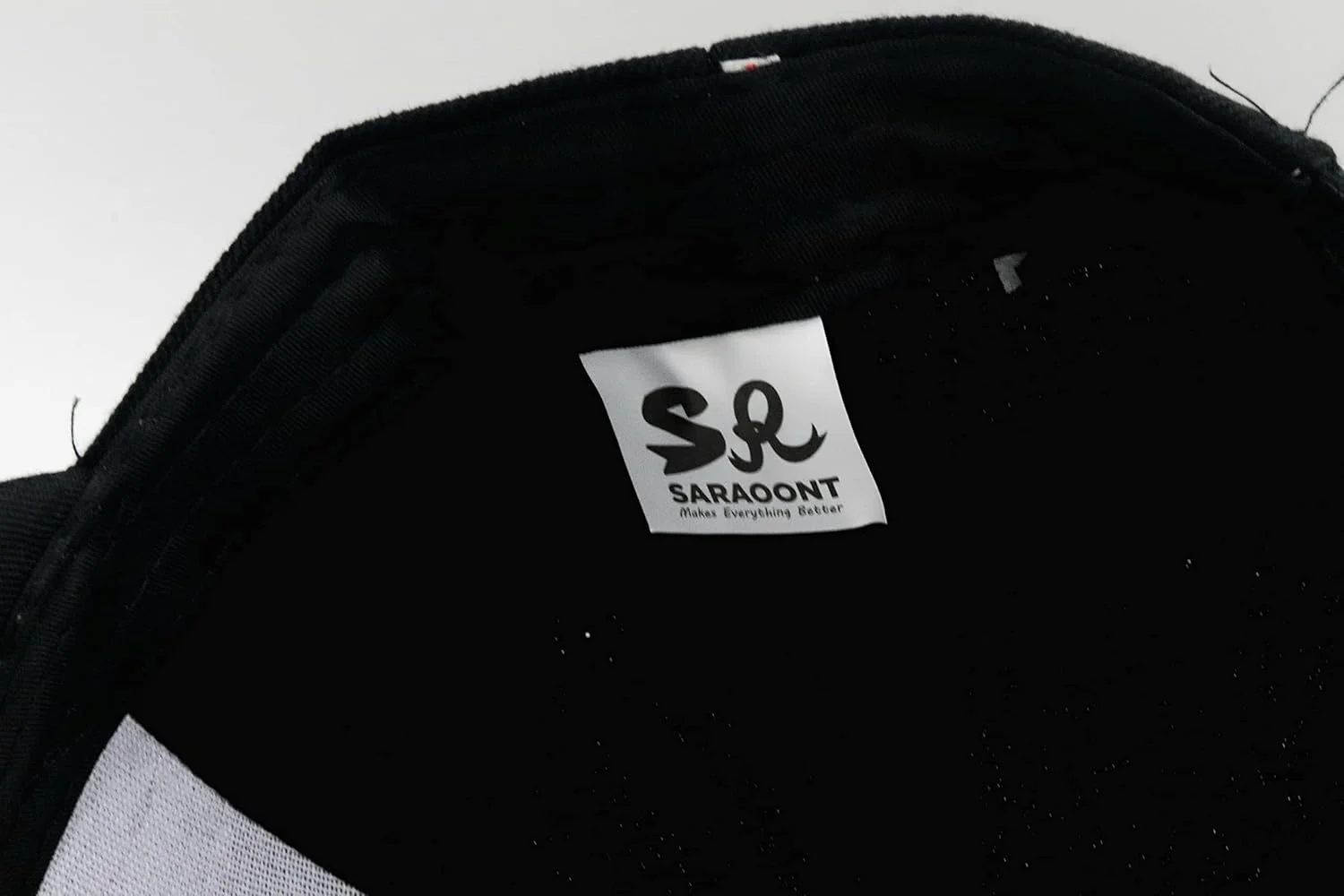 سارونت™ 2 عدد کلاه بیسبال کلاسیک، کلاه گلف مناسب آقایان و بانوان، سایز قابل تنظیم برای تمرینات ورزشی و فعالیت های خارج از منزل در تمام فصول سارونت™ 2 عدد کلاه بیسبال کلاسیک، کلاه گلف مناسب آقایان و بانوان، سایز قابل تنظیم برای تمرینات ورزشی و فعالیت های خارج از منزل در تمام فصول