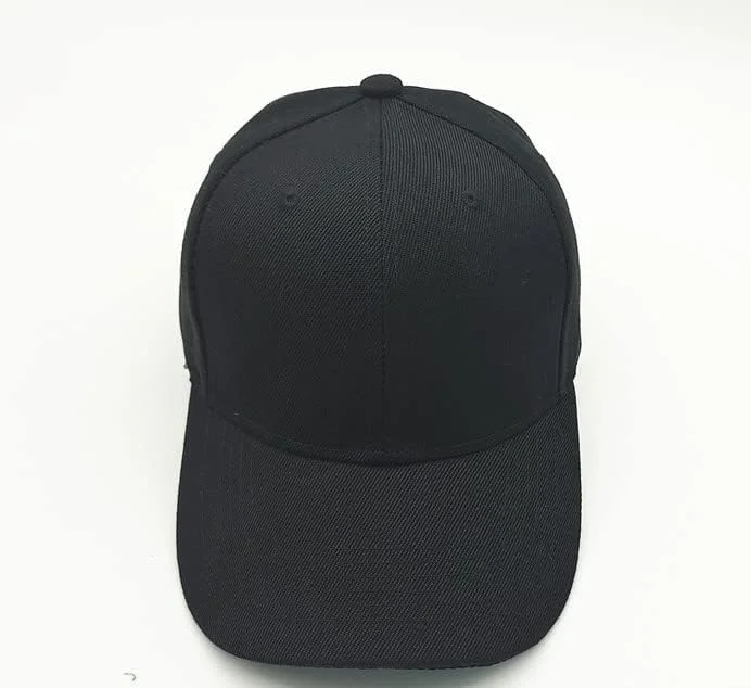 سارونت™ 2 عدد کلاه بیسبال کلاسیک، کلاه گلف مناسب آقایان و بانوان، سایز قابل تنظیم برای تمرینات ورزشی و فعالیت های خارج از منزل در تمام فصول سارونت™ 2 عدد کلاه بیسبال کلاسیک، کلاه گلف مناسب آقایان و بانوان، سایز قابل تنظیم برای تمرینات ورزشی و فعالیت های خارج از منزل در تمام فصول