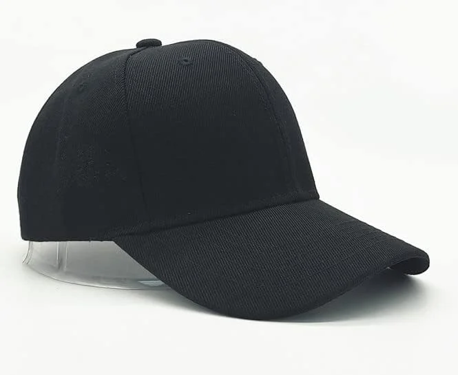 سارونت™ 2 عدد کلاه بیسبال کلاسیک، کلاه گلف مناسب آقایان و بانوان، سایز قابل تنظیم برای تمرینات ورزشی و فعالیت های خارج از منزل در تمام فصول سارونت™ 2 عدد کلاه بیسبال کلاسیک، کلاه گلف مناسب آقایان و بانوان، سایز قابل تنظیم برای تمرینات ورزشی و فعالیت های خارج از منزل در تمام فصول