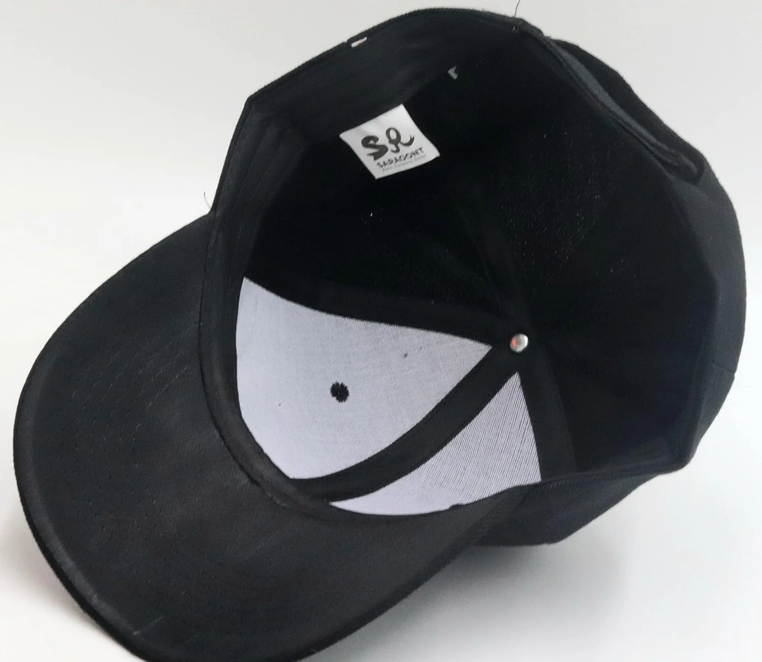 سارونت™ 2 عدد کلاه بیسبال کلاسیک، کلاه گلف مناسب آقایان و بانوان، سایز قابل تنظیم برای تمرینات ورزشی و فعالیت های خارج از منزل در تمام فصول سارونت™ 2 عدد کلاه بیسبال کلاسیک، کلاه گلف مناسب آقایان و بانوان، سایز قابل تنظیم برای تمرینات ورزشی و فعالیت های خارج از منزل در تمام فصول