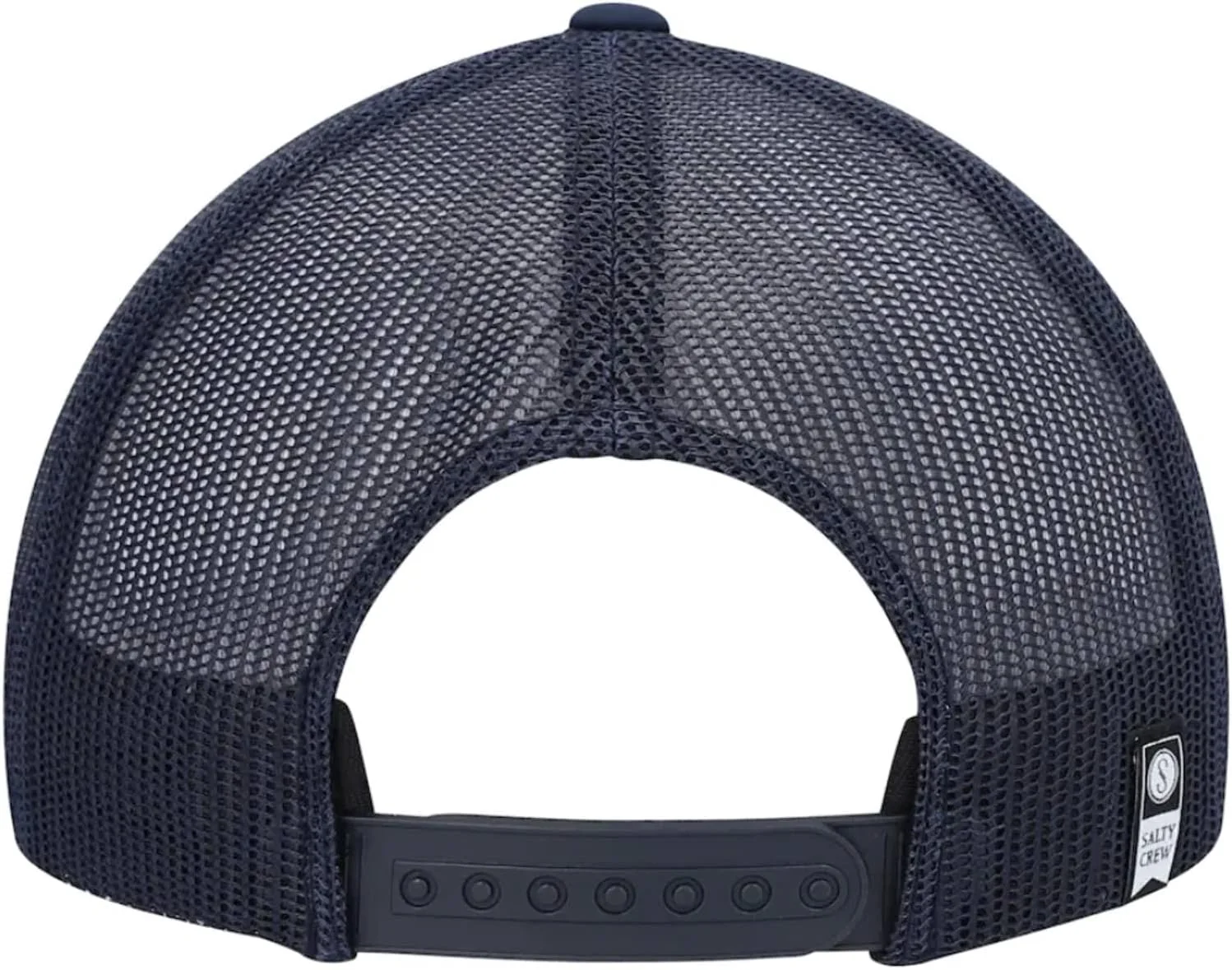 کلاه نقاب دار مردانه سالتی کرو مدل Sea Line Retro کلاه نقاب دار مردانه سالتی کرو مدل Sea Line Retro