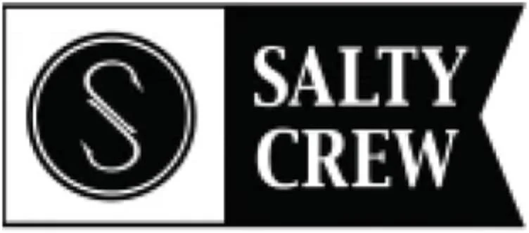 کلاه نقاب دار مردانه Salty Crew Bruce