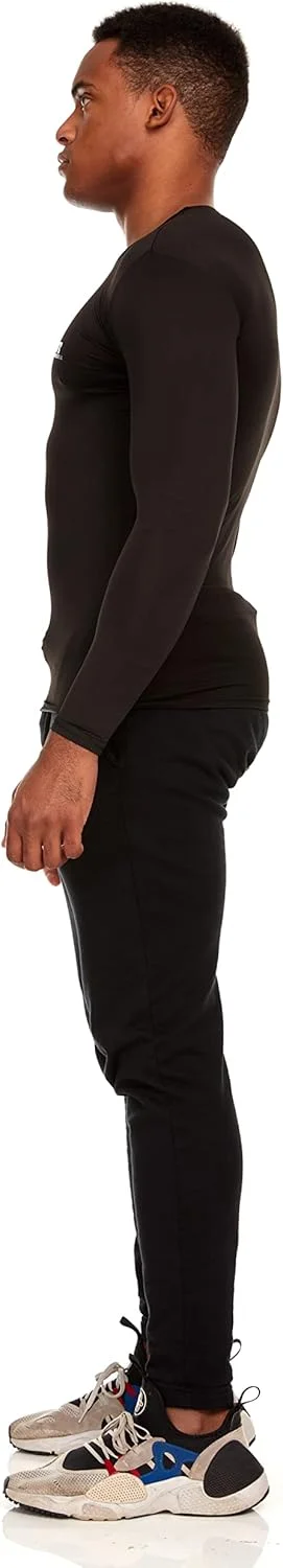 تی شرت ورزشی مردانه راسل اتلتیک