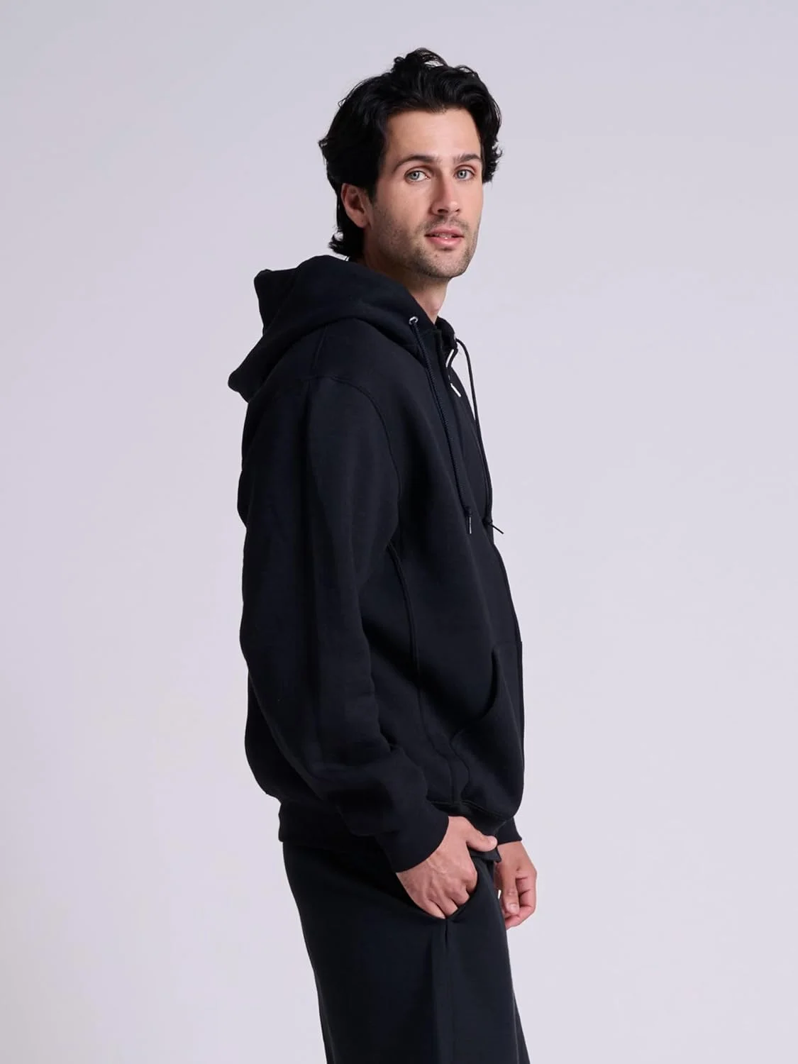 شلوارک ورزشی مردانه راسل اتلتیک یک لایه و دو رو شلوارک ورزشی مردانه راسل اتلتیک یک لایه و دو رو