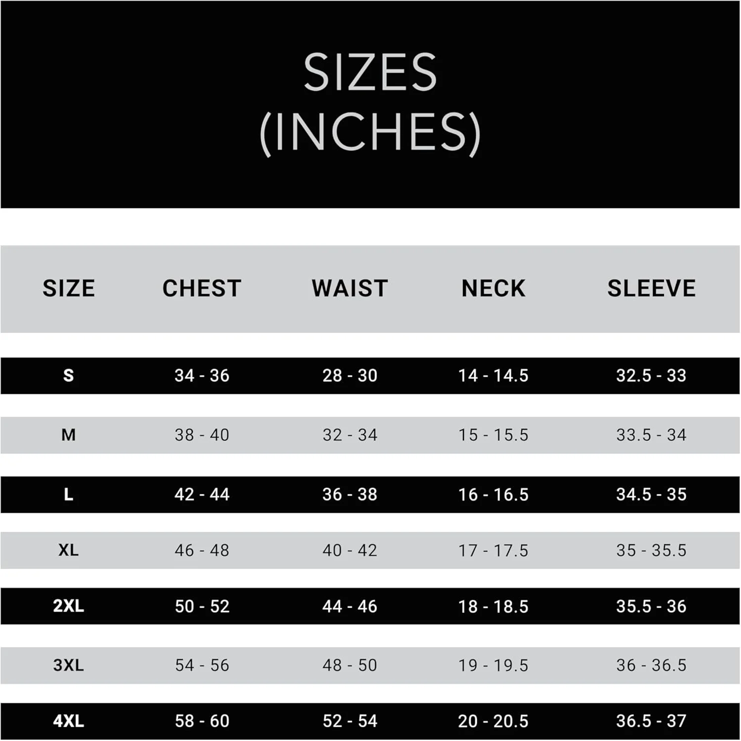 تی شرت ورزشی مردانه راسل اتلتیک، سفید، سایز ایکس لارج تی شرت ورزشی مردانه راسل اتلتیک، سفید، سایز ایکس لارج