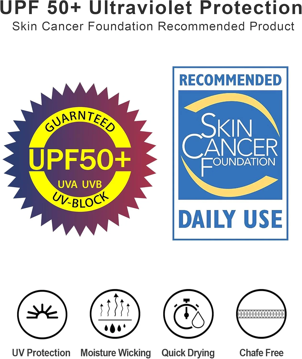 پیراهن آستین بلند مردانه Roadbox با محافظت UPF 50+ در برابر آفتاب، کلاه دار و دارای ماسک/بدون ماسک، مناسب برای پیاده روی و فعالیت های خارج از منزل