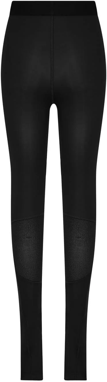 جوراب شلواری مردانه ریباک مدل Wor Compr Tight U-BOTTOM (1/1) جوراب شلواری مردانه ریباک مدل Wor Compr Tight U-BOTTOM (1/1)