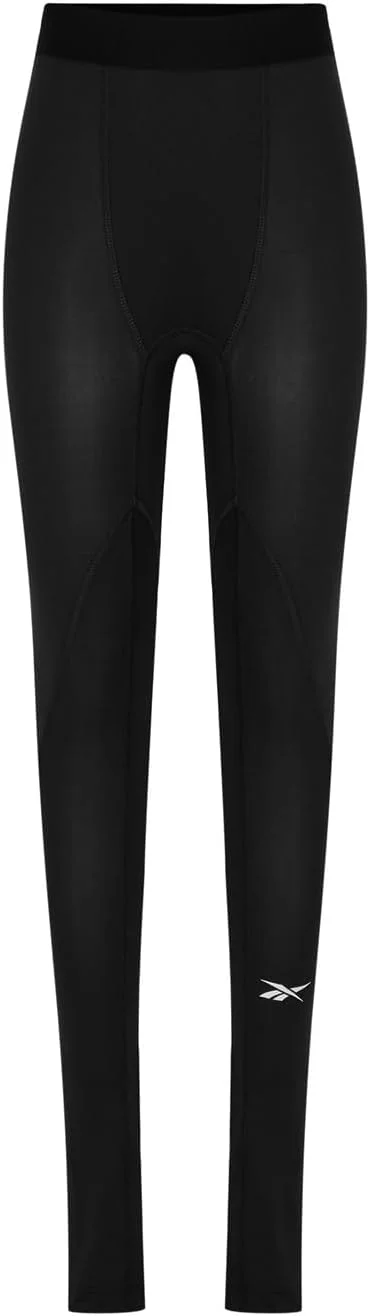 جوراب شلواری مردانه ریباک مدل Wor Compr Tight U-BOTTOM (1/1) جوراب شلواری مردانه ریباک مدل Wor Compr Tight U-BOTTOM (1/1)