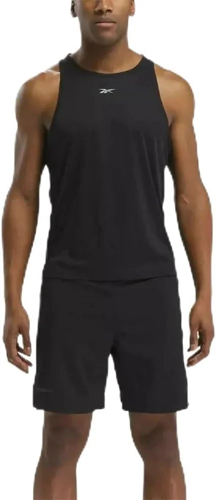 تی شرت مردانه مخصوص دویدن ریباک