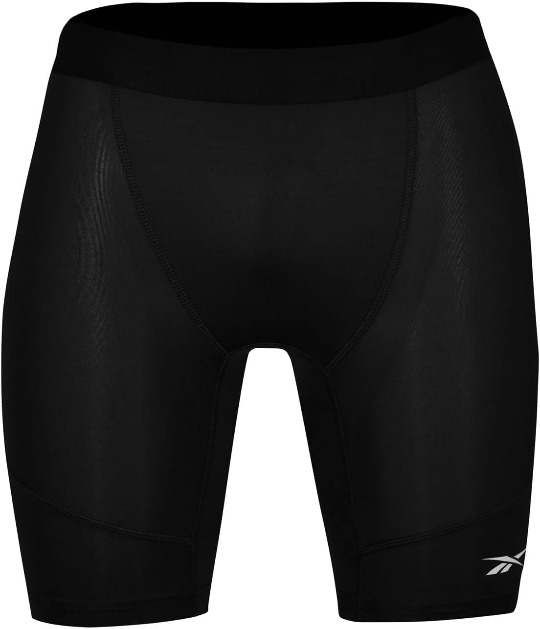 زیرپوش مردانه ورزشی ریباک مدل Id Train Compr Brief