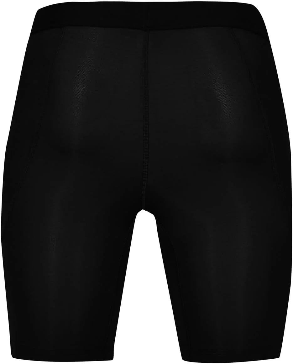 زیرپوش مردانه ورزشی ریباک مدل Id Train Compr Brief