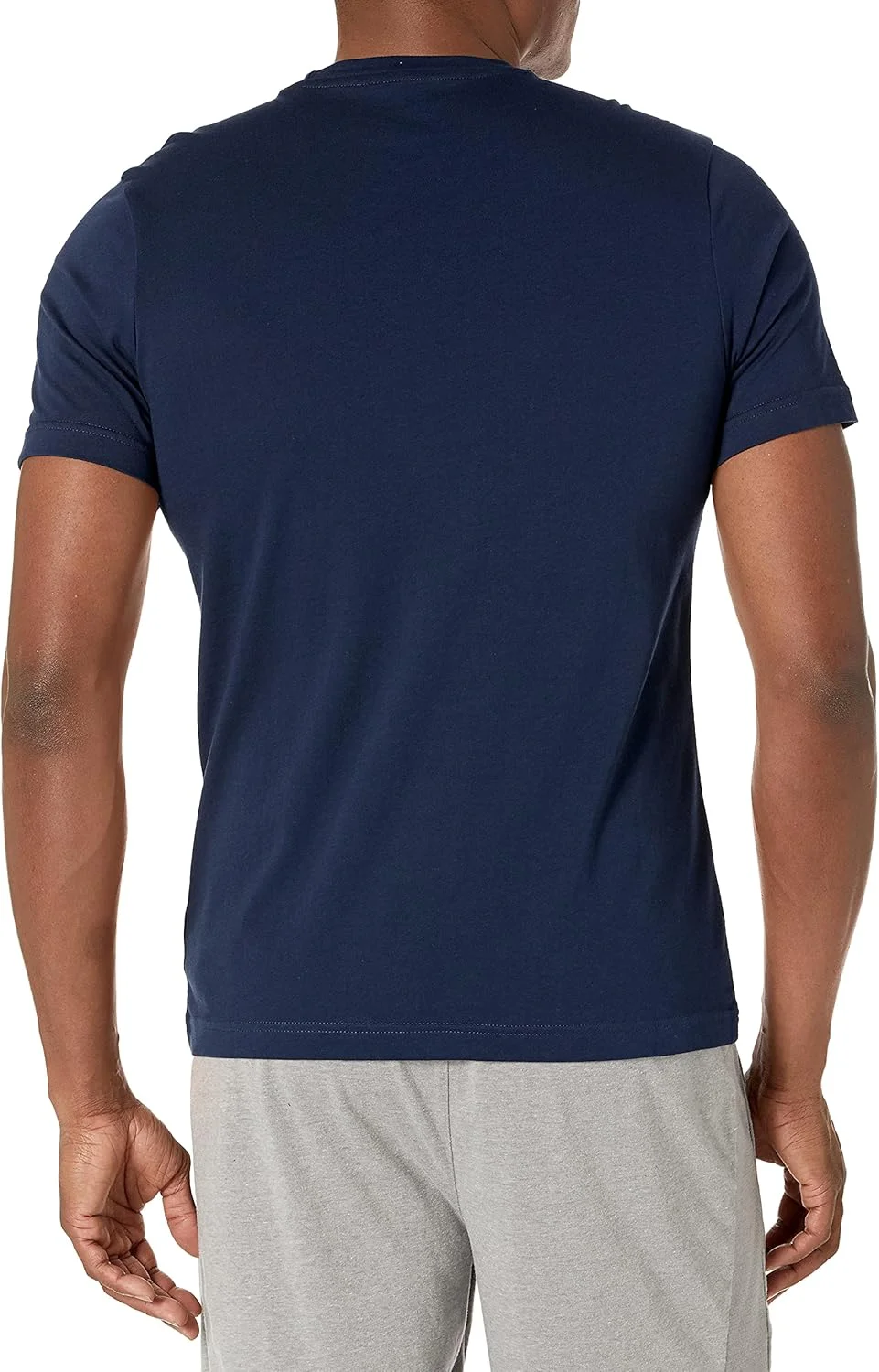 تی‌شرت گرافیکی تمرینی ریباک