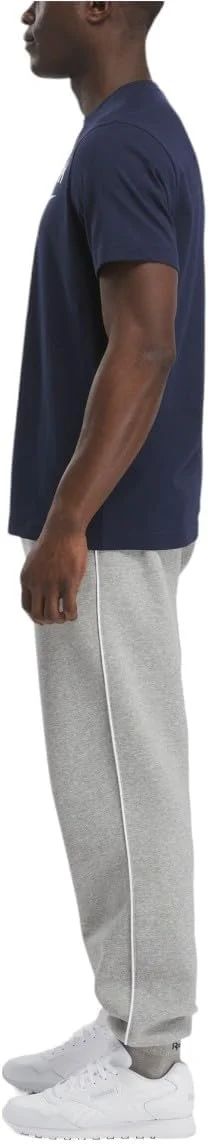 تی شرت مردانه ریباک مدل Reebok Id - Big Logo