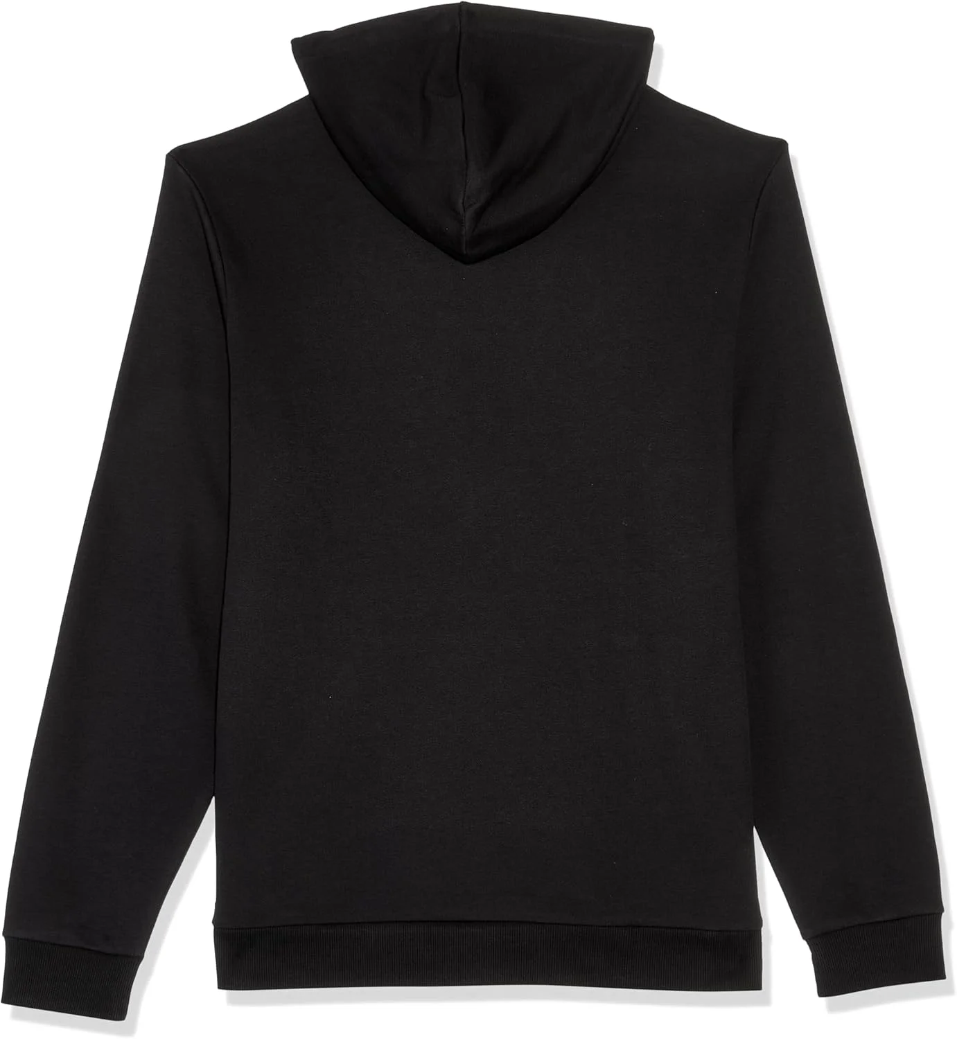 هودی مردانه ریباک با لوگوی کوچک Identity مدل HOODED SWEAT