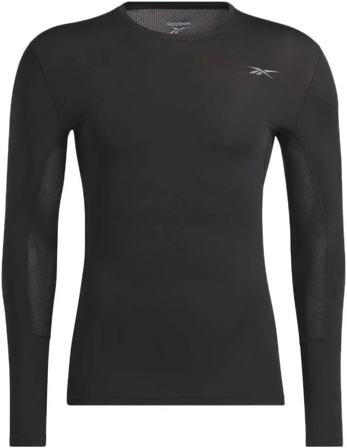 شلوار ورزشی مردانه ریباک مدل Comp Ls