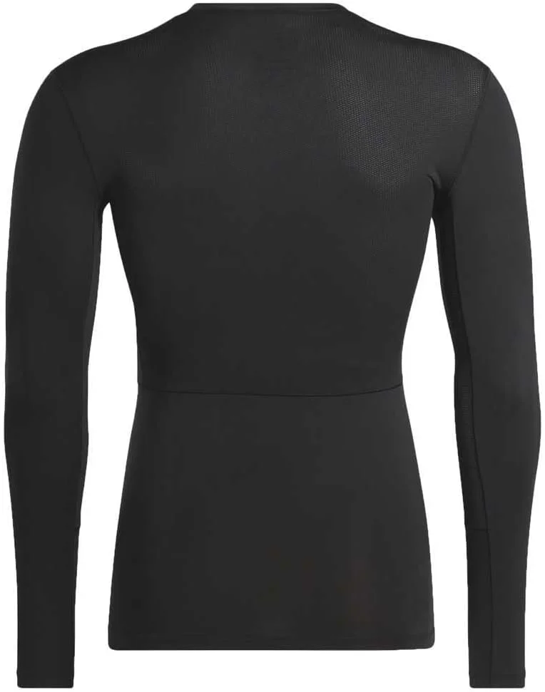 شلوار ورزشی مردانه ریباک مدل Comp Ls