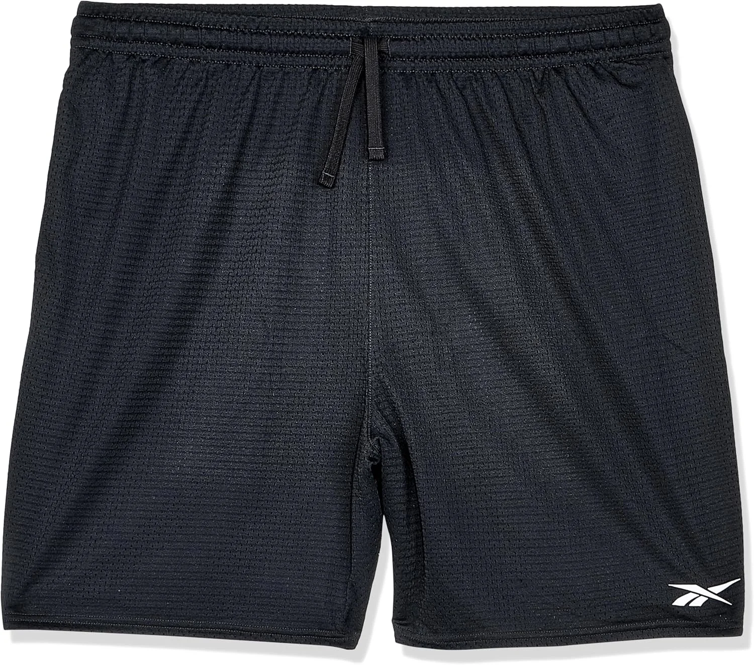 شورت ورزشی مردانه ریباک مدل بسکتبال توری (نیمه)