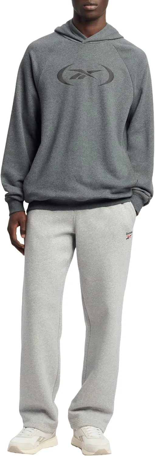 هودی مردانه بسکتبال ریباک