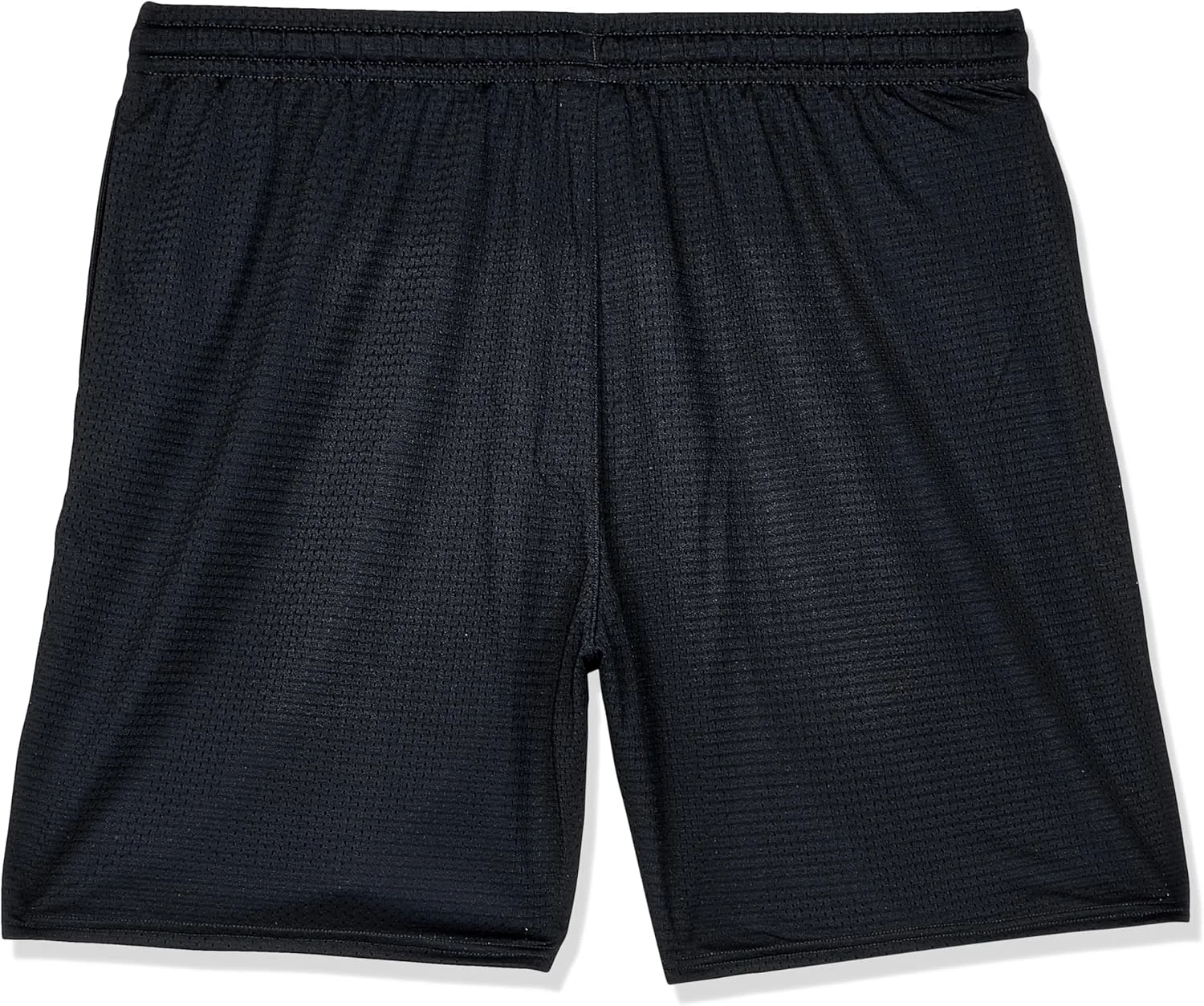 شورت ورزشی مردانه ریباک مدل بسکتبال توری (نیمه)