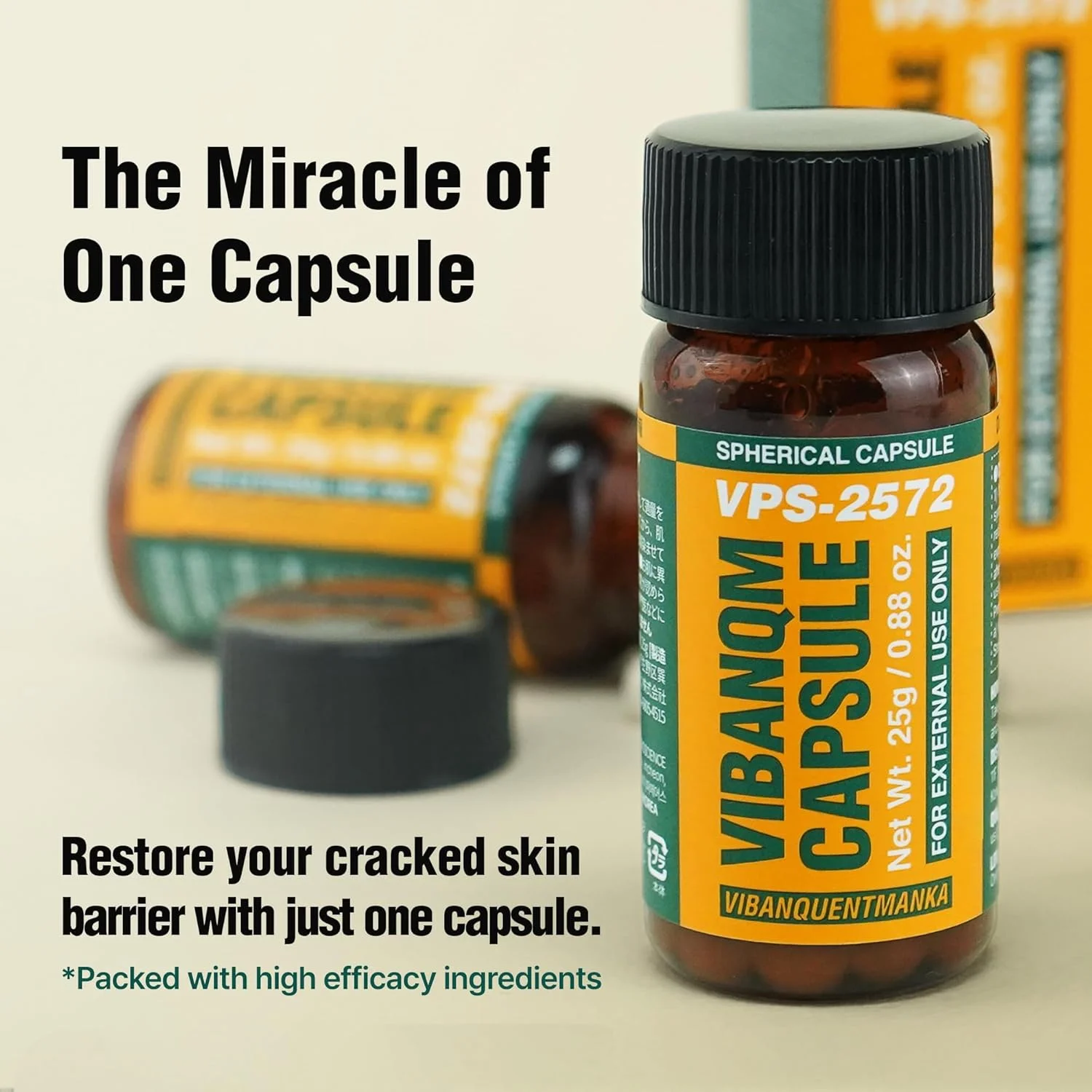 پوست تقویت کننده PLUINO، سرم کپسولی صورت، اسانس آبرسان، پانتنول و نیاسینامید. مرطوب کننده صورت برای پوست های حساس و مستعد آکنه، مراقبت از پوست کره ای 25 گرم/0.88 اونس مایع