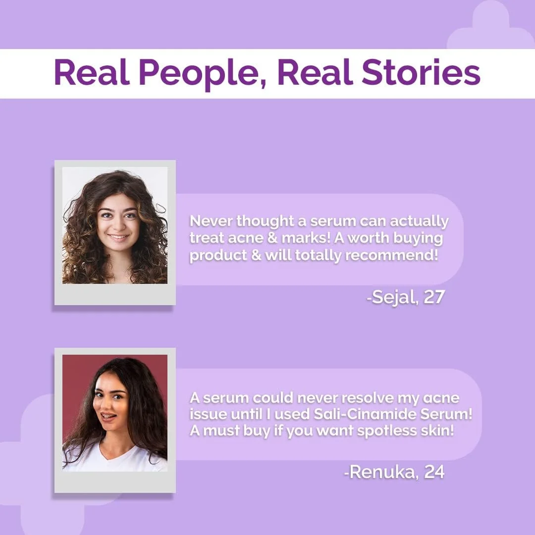 سرم صورت ضد جوش درما کو. حاوی 2% سالیسیلیک اسید و 5% نیاسینامید برای جوش و جای جوش - 10 میلی لیتر