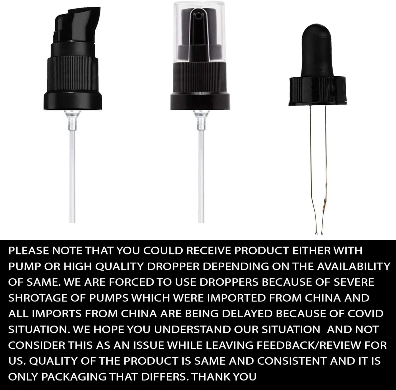 سرم صورت ضد جوش Recast Acnease، حجم 30 میلی لیتر