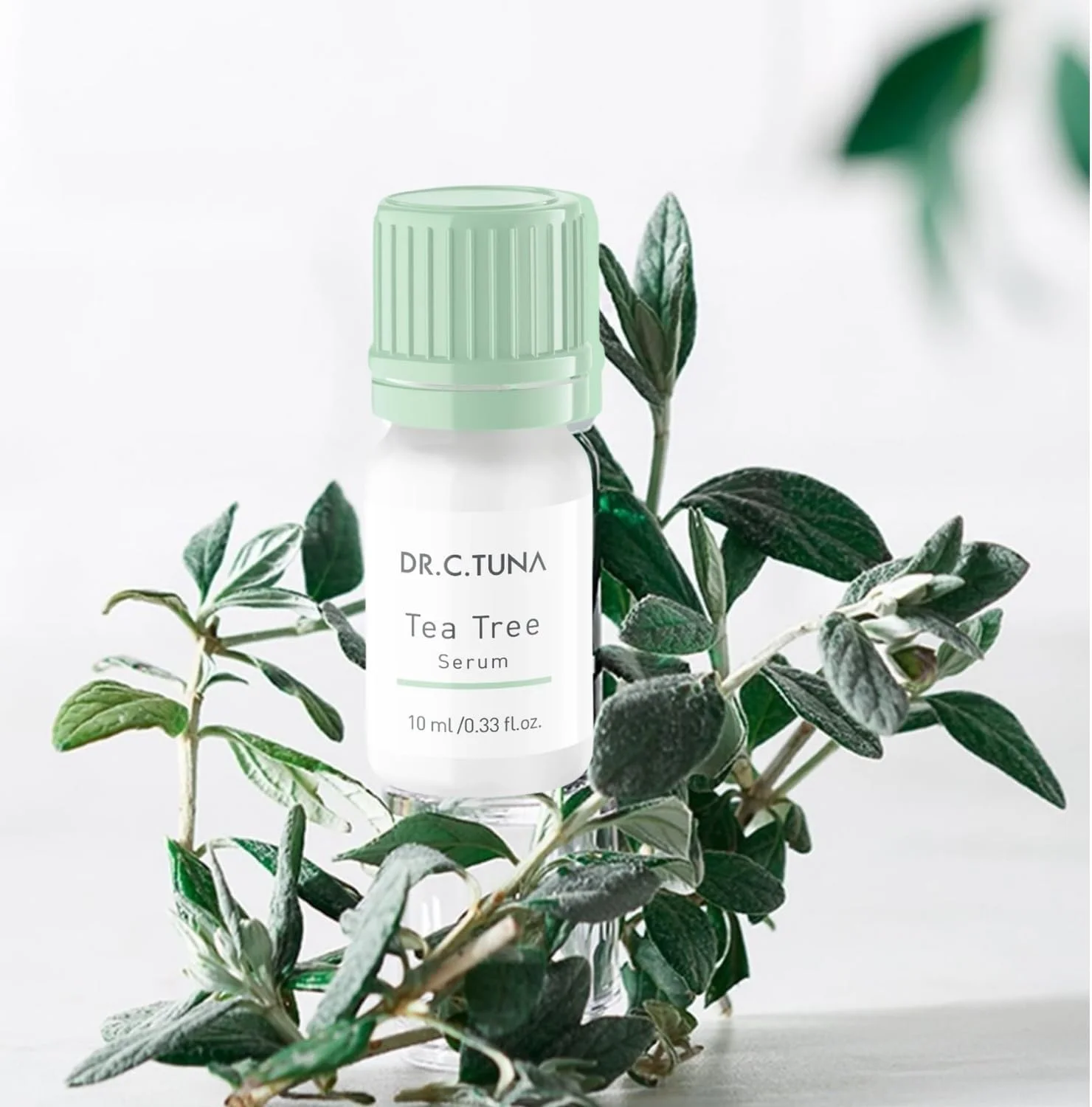 سرم درخت چای دکتر سی تونا فارماسی، سرم مراقبت از پوست، درمان لکههای پوستی، هدف قرار دادن قرمزی، برجستگیها، پوست خشک و خارشدار، ترمیم و آبرسانی پوست، پشتیبانی طبیعی از مراقبت از پوست کل بدن، 10 میلیلیتر سرم درخت چای دکتر سی تونا فارماسی، سرم مراقبت از پوست، درمان لکههای پوستی، هدف قرار دادن قرمزی، برجستگیها، پوست خشک و خارشدار، ترمیم و آبرسانی پوست، پشتیبانی طبیعی از مراقبت از پوست کل بدن، 10 میلیلیتر