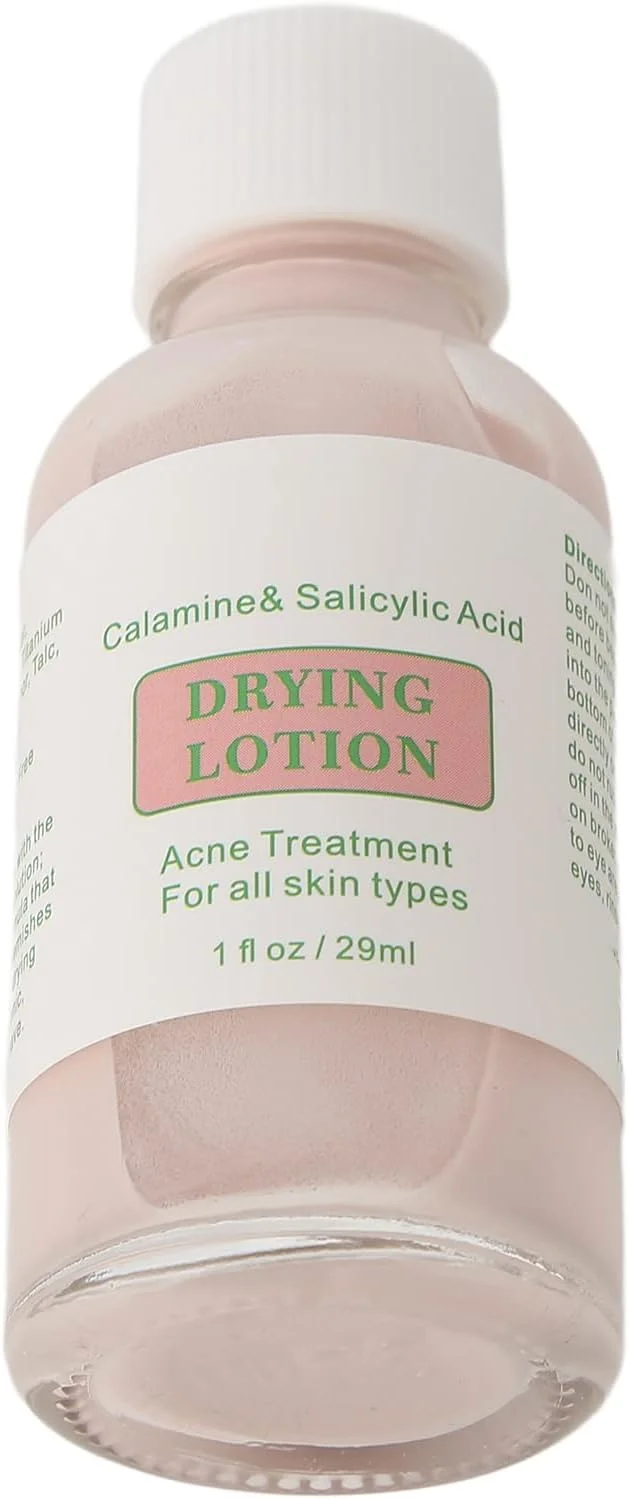 سرم صورت حاوی اسید سالیسیلیک، پاک کننده منافذ، مرطوب کننده، تسکین دهنده و ترمیم کننده پوست صورت، مناسب برای استفاده خانگی بانوان