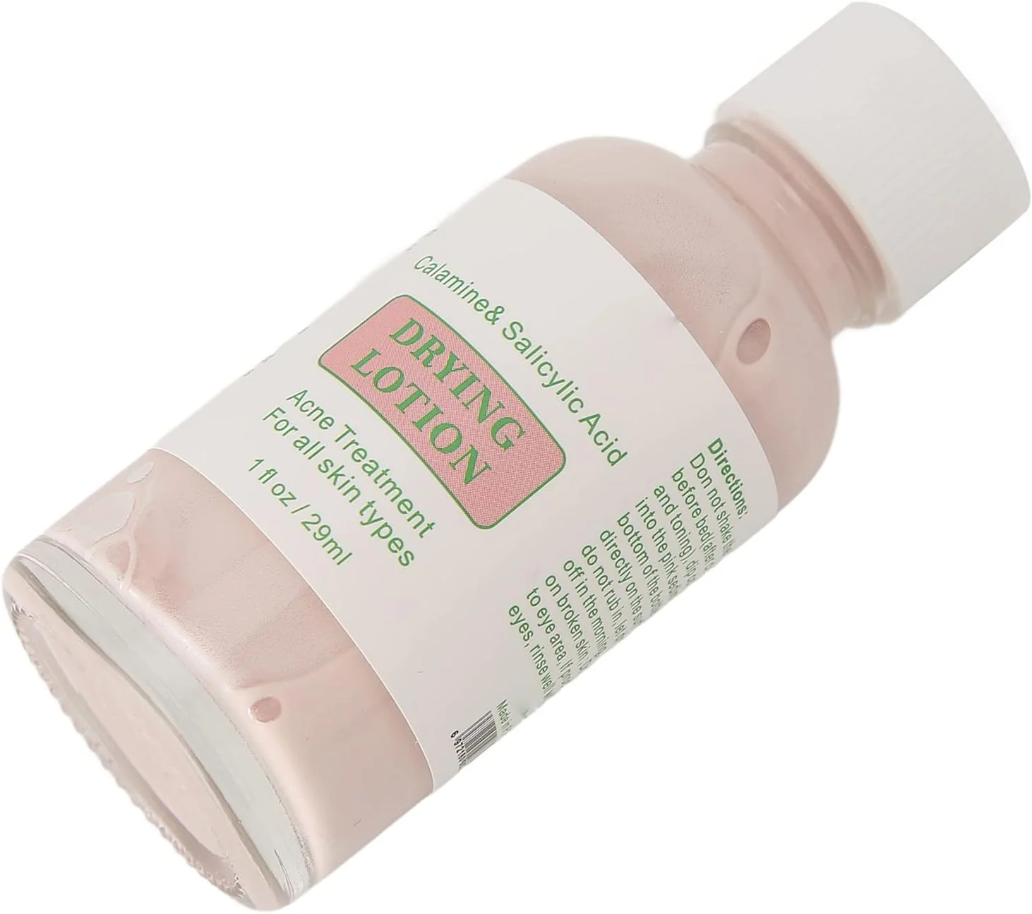 سرم صورت حاوی اسید سالیسیلیک، پاک کننده منافذ، مرطوب کننده، تسکین دهنده و ترمیم کننده پوست صورت، مناسب برای استفاده خانگی بانوان