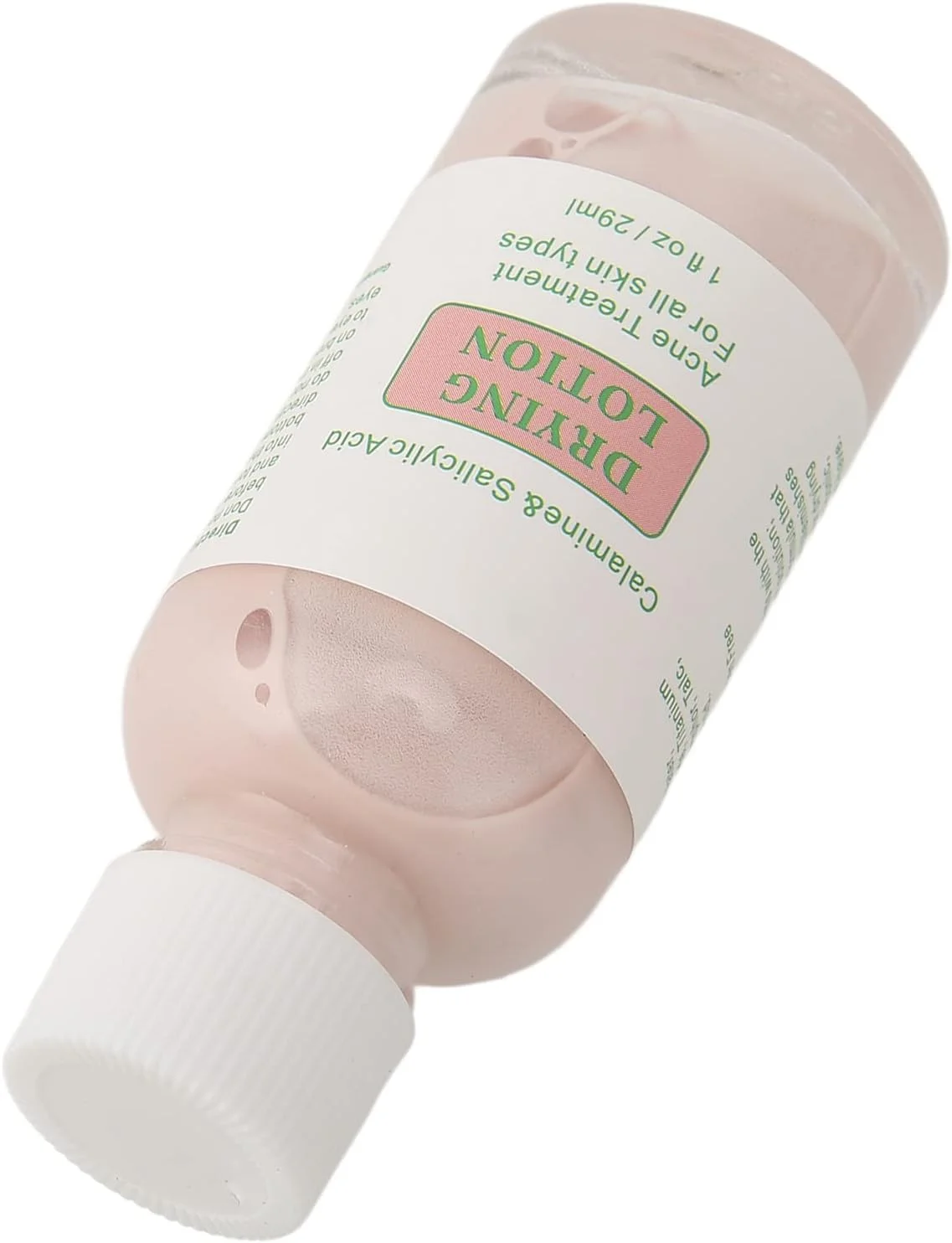 سرم صورت حاوی اسید سالیسیلیک، پاک کننده منافذ، مرطوب کننده، تسکین دهنده و ترمیم کننده پوست صورت، مناسب برای استفاده خانگی بانوان