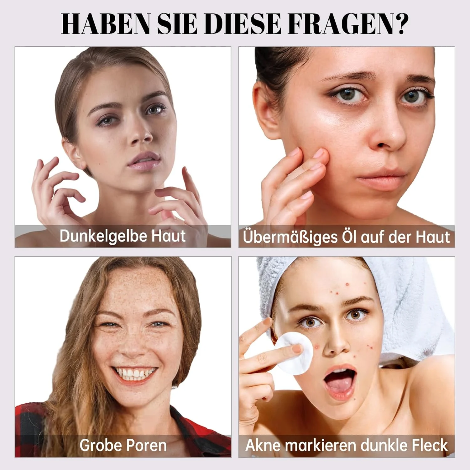 اسانس مرطوب کننده صورت نیاسینامید 30 میلی لیتر، 10% نیاسینامید + 1% زینک، سرم صورت ضد پیری و ضد چروک، نرم کننده و مرطوب کننده پوست، یکنواخت کننده رنگ پوست، مناسب برای انواع پوست