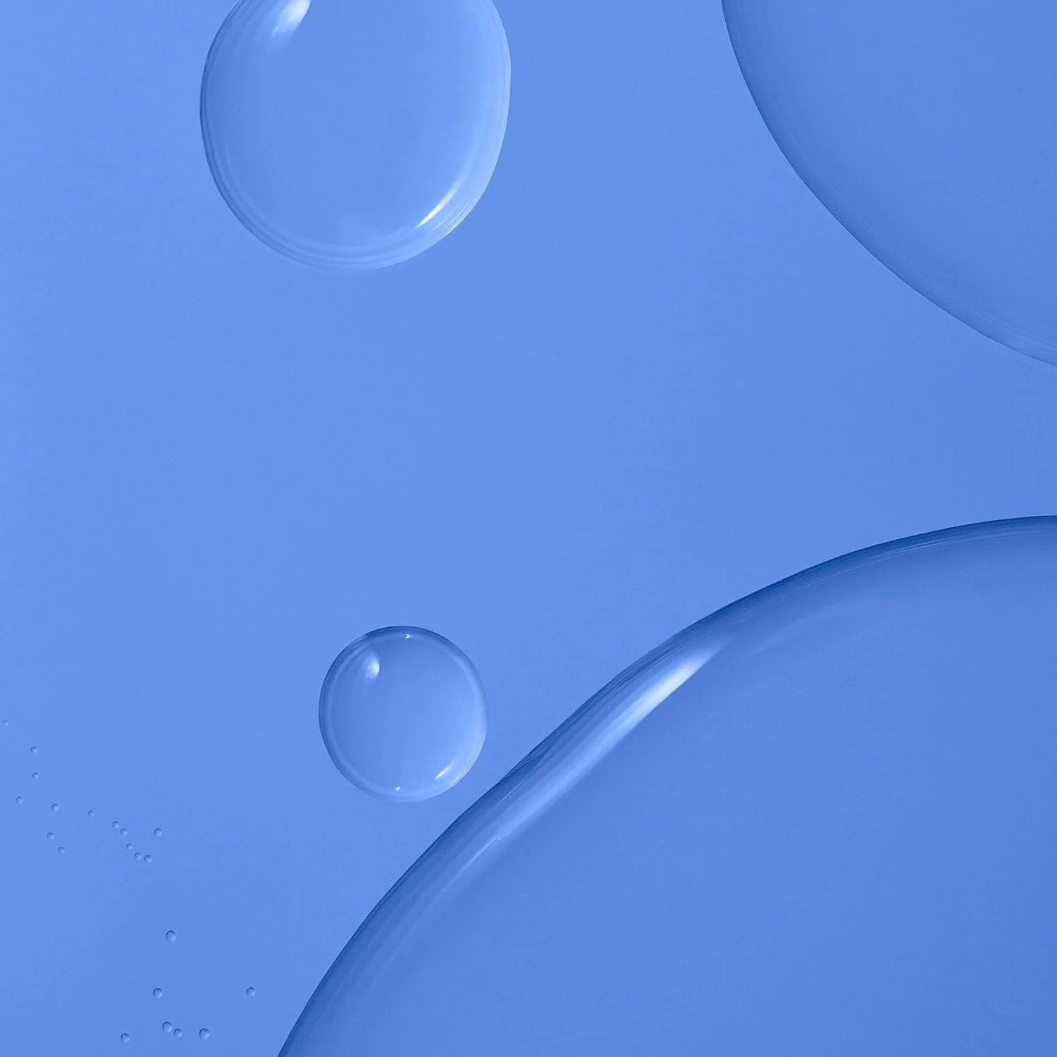 محلول شارژ مجدد سرم روشن کننده بایوآ - سرم ترمیم کننده سد دفاعی پوست - سرم روشن کننده صورت برای پوست مستعد جوش - سرم آرامش بخش صورت با سرامیدها، تانسی آبی، PHA و زینک - 30 میلی لیتر شارژ مجدد