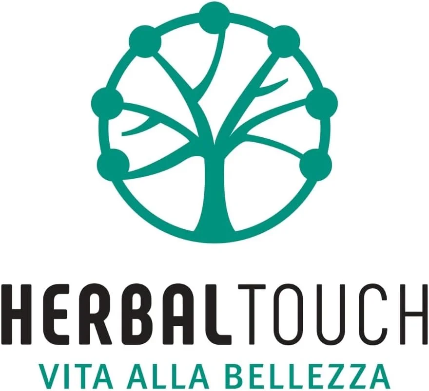 سرم صورت آکنیدین برای پوست مستعد جوش 30 میلی لیتر، پاک کننده، قابض و تنظیم کننده PH با بافت سبک در ظرف بدون هوا