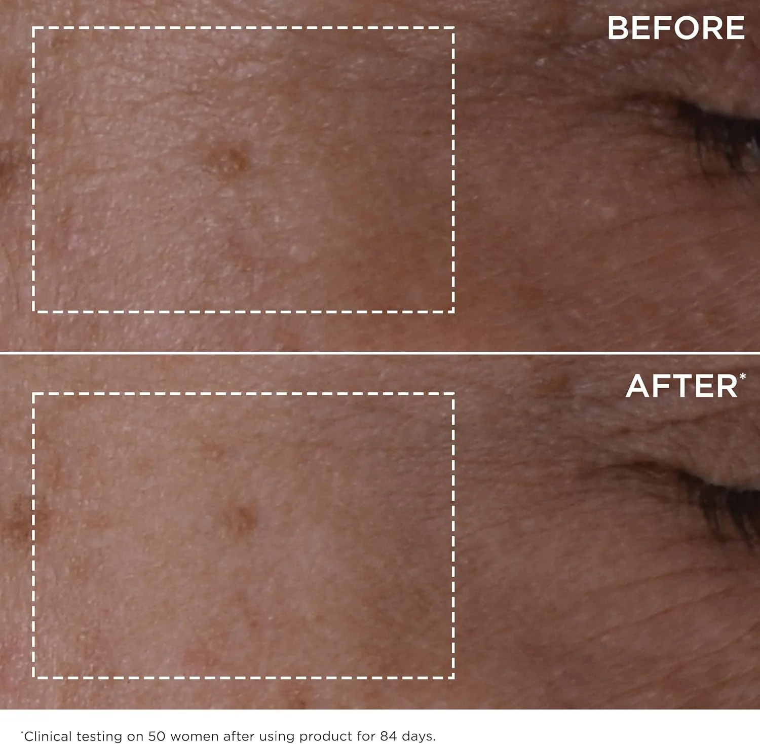 سرم جدید دابل کلارنس | سرم صورت ضد پیری | به طور محسوسی سفت کننده، صاف کننده، افزایش دهنده درخشندگی و پالایش کننده منافذ | آبرسانی 24 ساعته | مناسب انواع پوست سرم جدید دابل کلارنس | سرم صورت ضد پیری | به طور محسوسی سفت کننده، صاف کننده، افزایش دهنده درخشندگی و پالایش کننده منافذ | آبرسانی 24 ساعته | مناسب انواع پوست