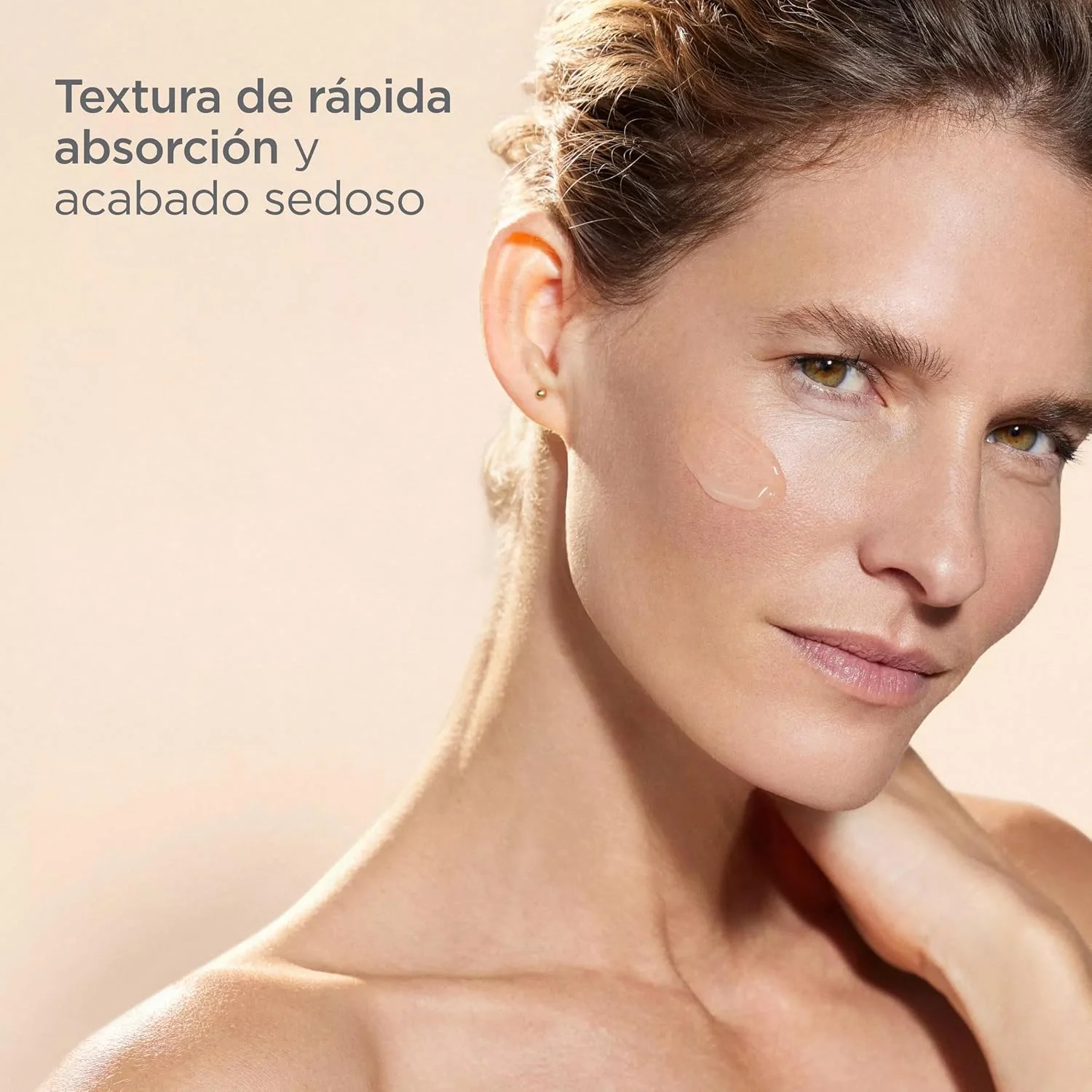 سرم صورت ضد لک ایسدین ایسدینسئوتیکس ملاکلیر، کاهش 71 درصدی لک ها و نتایج قابل مشاهده در 14 روز، 30 میلی لیتر