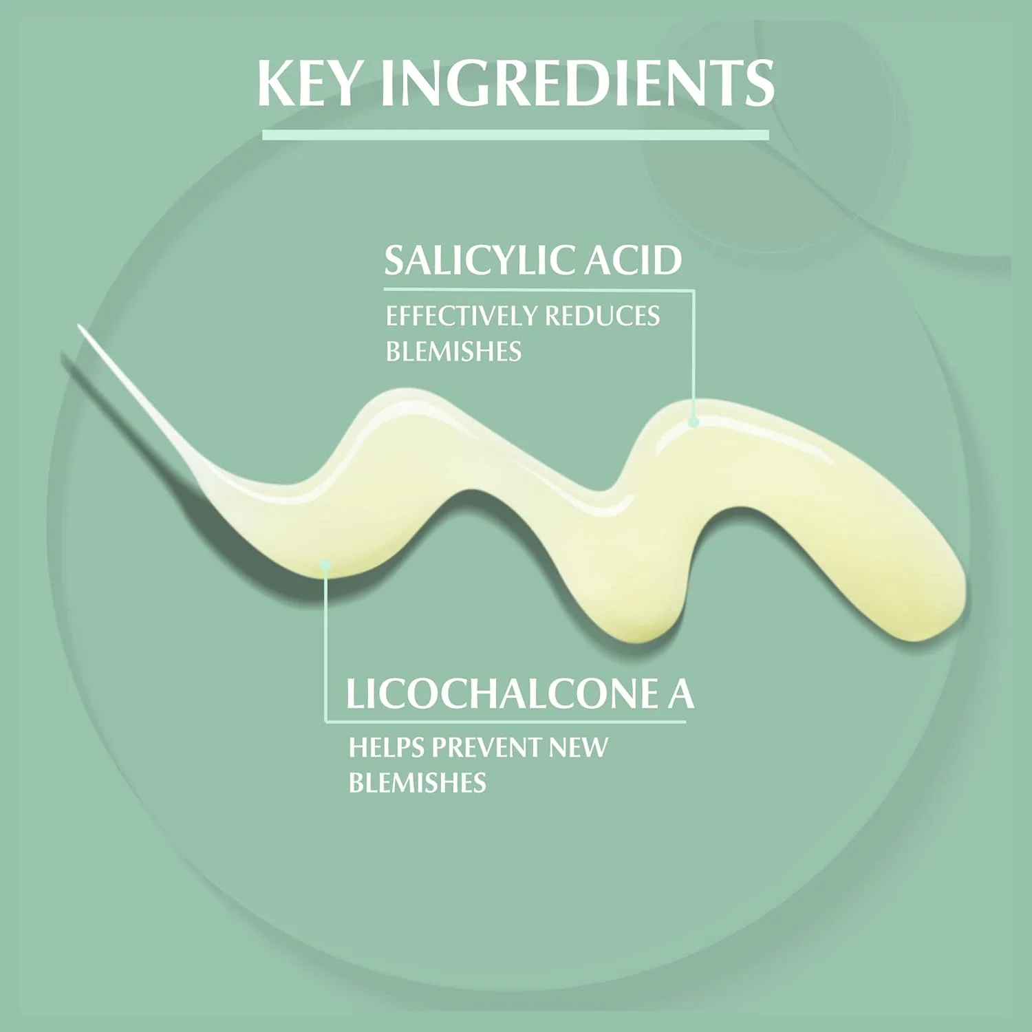 سرم صورت اوسرین DermoPurifyer Oil Control Triple Effect حاوی تیامیدول و سالیسیلیک اسید، برای پوست چرب و مستعد آکنه، کاهش لک های بعد از آکنه، با اثر مات کنندگی بادوام، 40 میلی لیتر x 2 سرم صورت اوسرین DermoPurifyer Oil Control Triple Effect حاوی تیامیدول و سالیسیلیک اسید، برای پوست چرب و مستعد آکنه، کاهش لک های بعد از آکنه، با اثر مات کنندگی بادوام، 40 میلی لیتر x 2