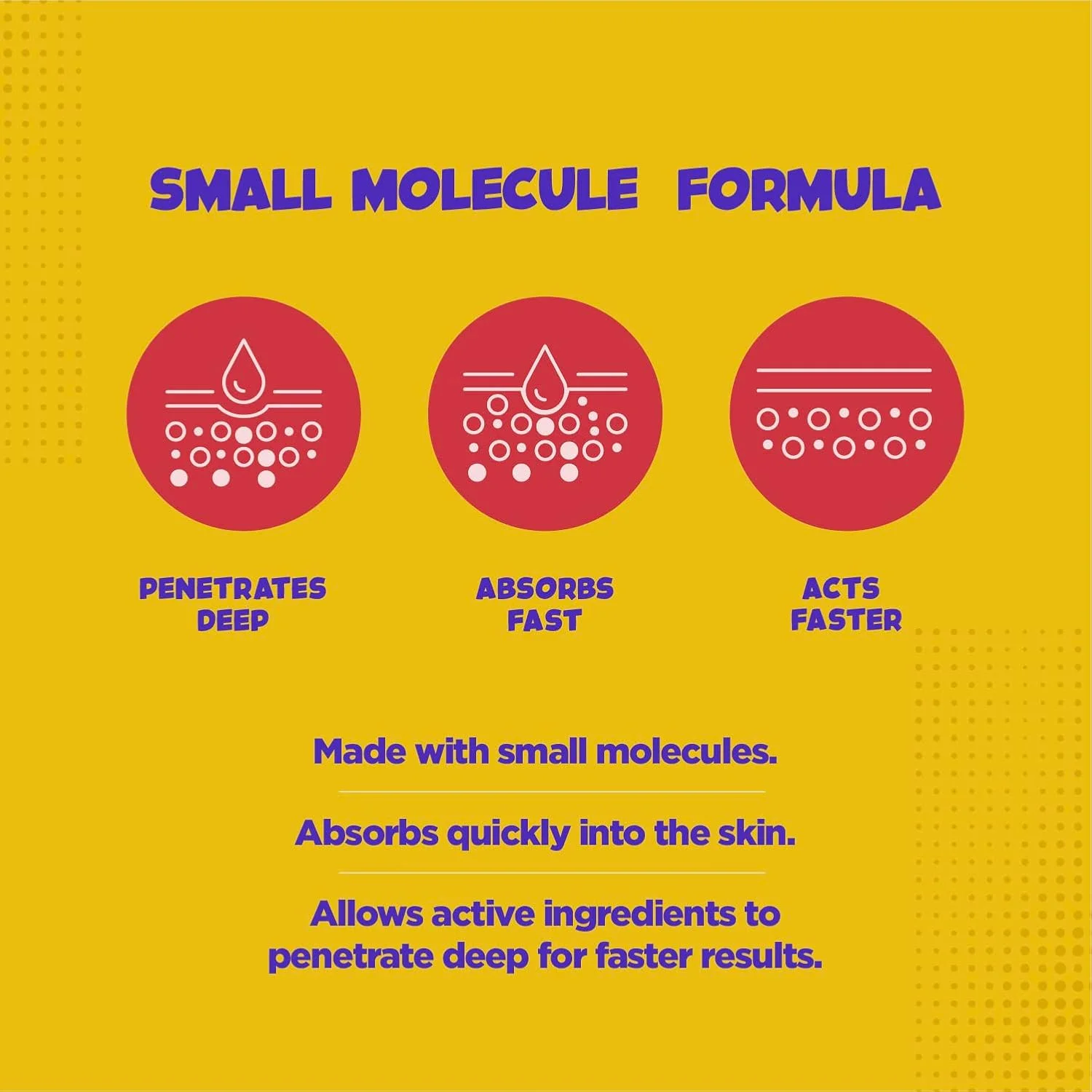 سرم صورت درخت چای و سالیسیلیک اسید ZM Zayn & Myza | کمک به کاهش جای جوش و لک برای داشتن پوستی سالم و درخشان برای پوست چرب - 30 میلی لیتر سرم صورت درخت چای و سالیسیلیک اسید ZM Zayn & Myza | کمک به کاهش جای جوش و لک برای داشتن پوستی سالم و درخشان برای پوست چرب - 30 میلی لیتر