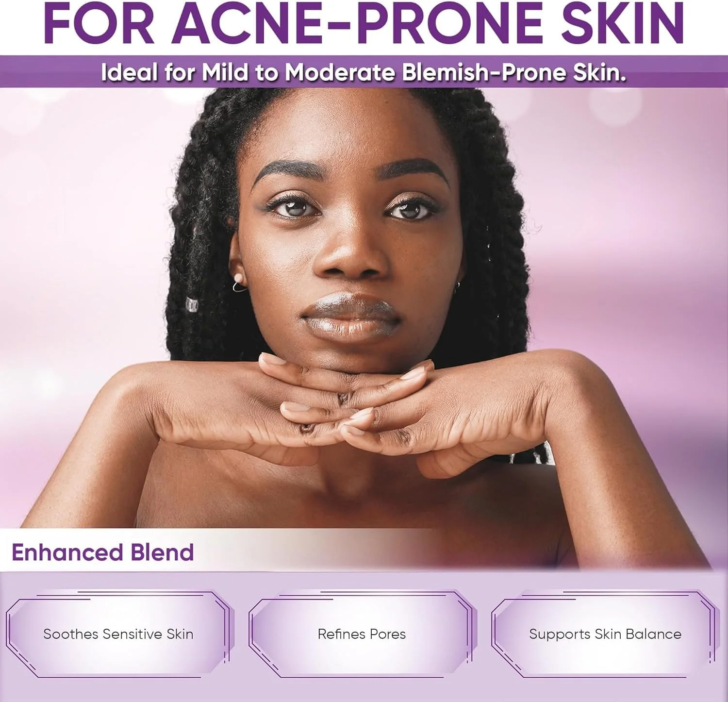 کرم ضد جوش حاوی 14% آزلائیک اسید丨سرم پیشرفته آزلائیک اسید丨تسکین دهنده قرمزی صورت، مراقبت از پوست کاهش دهنده قرمزی丨جلوگیری از ایجاد جوش، تسکین جوش ها، شفاف کننده پوست، التیام بخش تحریکات کرم ضد جوش حاوی 14% آزلائیک اسید丨سرم پیشرفته آزلائیک اسید丨تسکین دهنده قرمزی صورت، مراقبت از پوست کاهش دهنده قرمزی丨جلوگیری از ایجاد جوش، تسکین جوش ها، شفاف کننده پوست، التیام بخش تحریکات