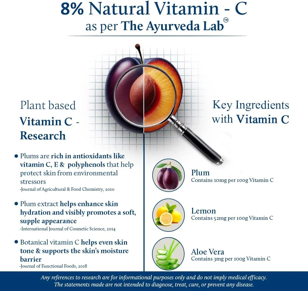 سرم صورت آلو Blue Nectar برای پوست مستعد جوش و جای جوش | سرم ضد جوش فاقد چربی برای پوست چرب | کوچک کننده منافذ و برای بافت ناهموار (8 گیاه 30 میلی لیتر) سرم صورت آلو Blue Nectar برای پوست مستعد جوش و جای جوش | سرم ضد جوش فاقد چربی برای پوست چرب | کوچک کننده منافذ و برای بافت ناهموار (8 گیاه 30 میلی لیتر)