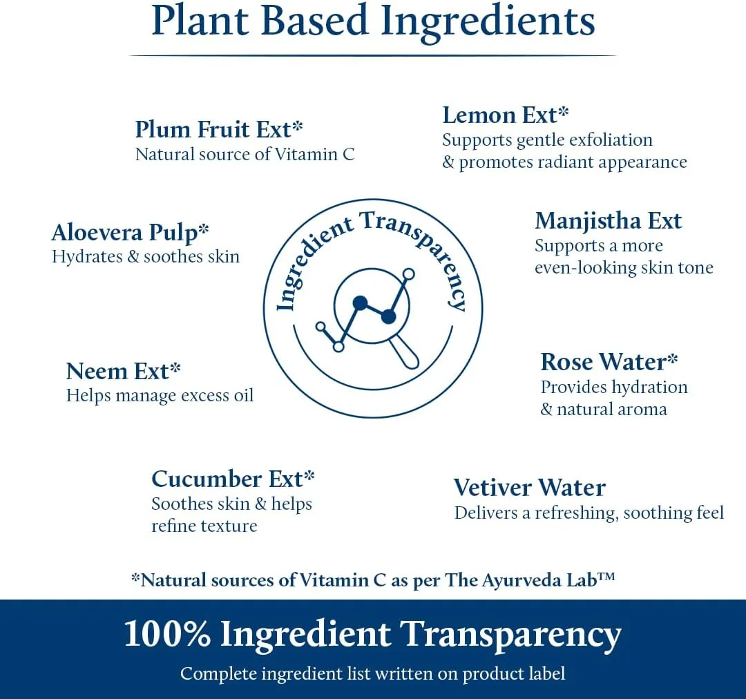 سرم صورت آلو Blue Nectar برای پوست مستعد جوش و جای جوش | سرم ضد جوش فاقد چربی برای پوست چرب | کوچک کننده منافذ و برای بافت ناهموار (8 گیاه 30 میلی لیتر) سرم صورت آلو Blue Nectar برای پوست مستعد جوش و جای جوش | سرم ضد جوش فاقد چربی برای پوست چرب | کوچک کننده منافذ و برای بافت ناهموار (8 گیاه 30 میلی لیتر)