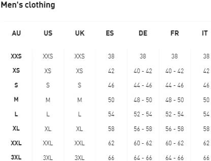 جوراب ساق کوتاه ساده پوما (3 جفت)