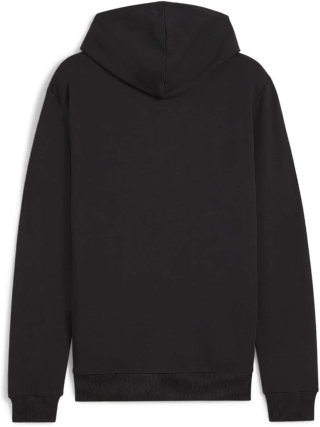 سویشرت کلاه دار مردانه پوما مدل Teamgoal Casuals